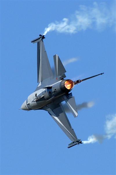 Belgian Air Force F-16.jpg